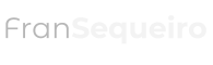 Image module